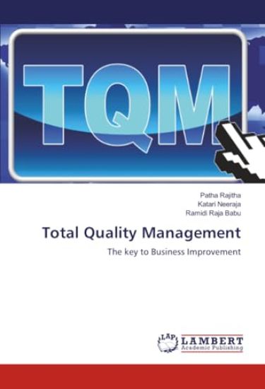 Total Quality Management