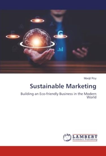 Sustainable Marketing