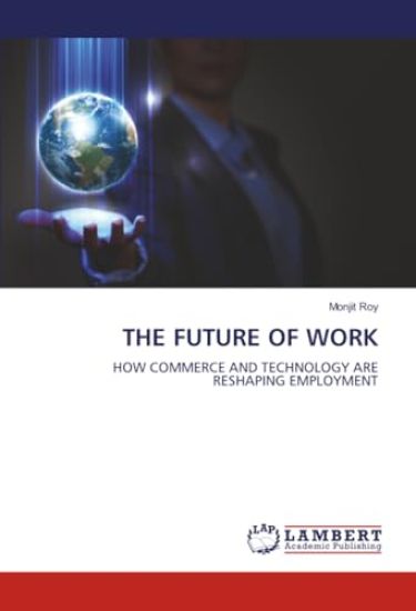 The Future of Work