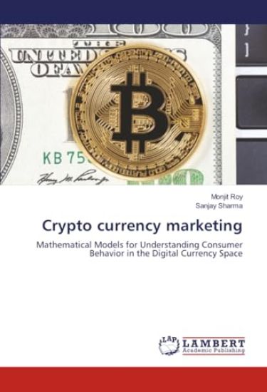 Crypto currency marketing