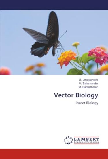 Vector Biology