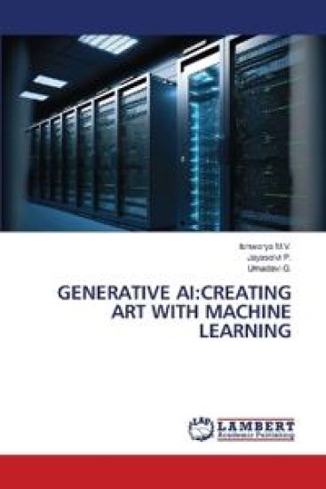 Generative AI
