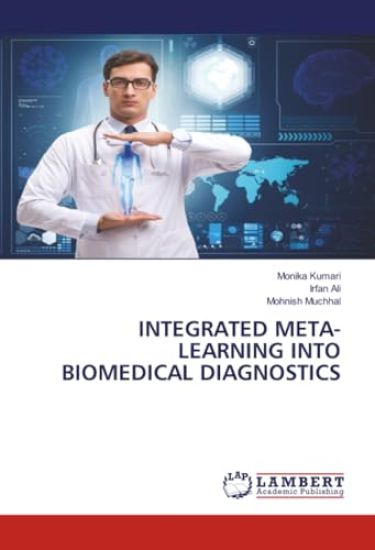 Integrated Meta- Learning Into Biomedical Diagnostics