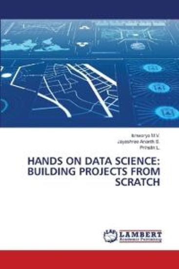 Hands on Data Science