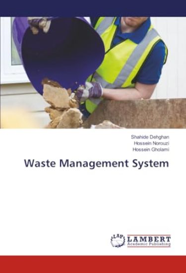 Waste Management System