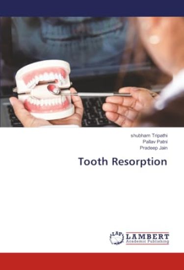 Tooth Resorption
