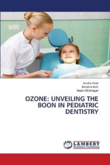 Ozone