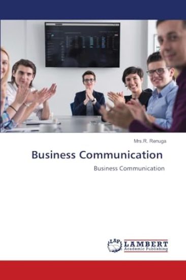 Business Communication