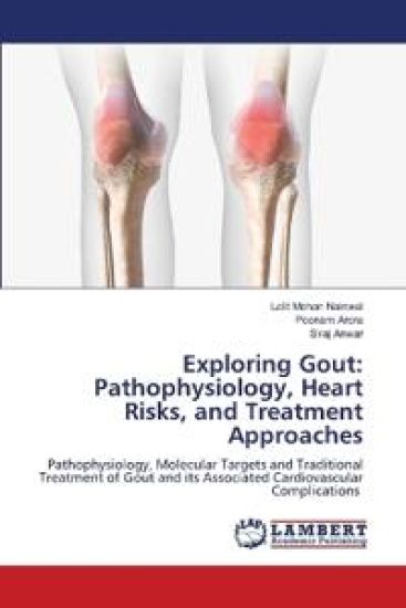 Exploring Gout