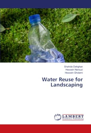 Water Reuse for Landscaping