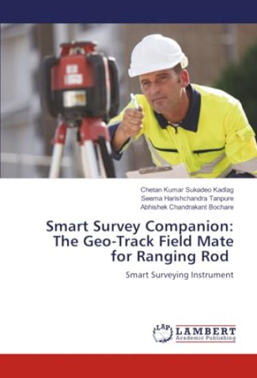 Smart Survey Companion