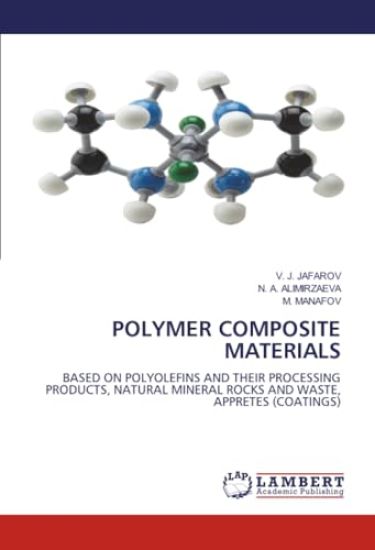 Polymer Composite Materials