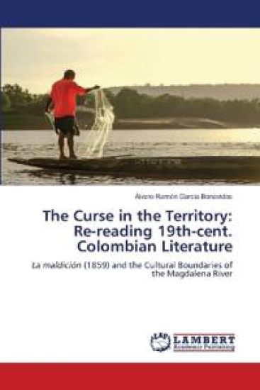 The Curse in the Territory
