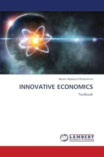 Innovative Economics