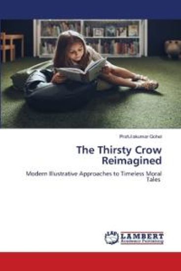 The Thirsty Crow Reimagined