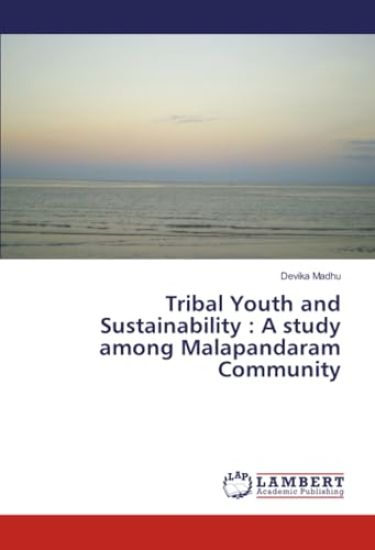 Tribal Youth and Sustainability