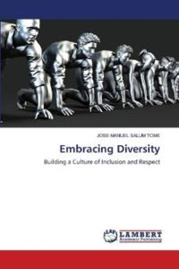 Embracing Diversity