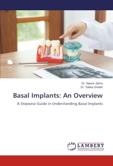 Basal Implants