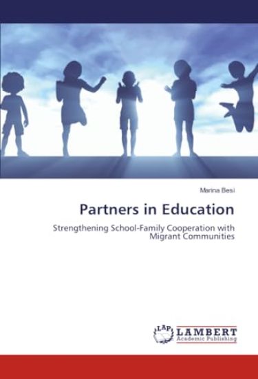 Partners in Education