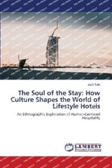 The Soul of the Stay