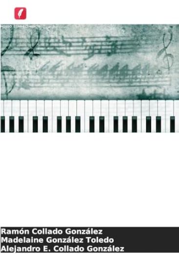 Ensino de Música Em Holguín, Cuba