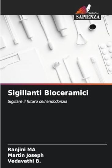 Sigillanti Bioceramici