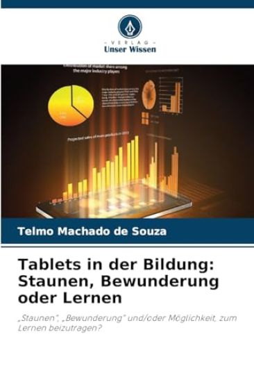 Tablets in der Bildung