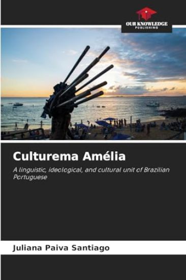 Culturema Amélia