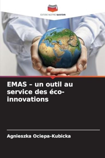 EMAS - un outil au service des éco-innovations