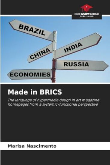 Made in BRICS