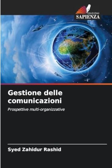 Gestione delle comunicazioni
