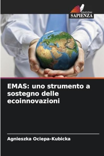 Emas