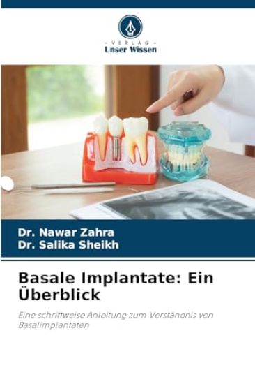 Basale Implantate