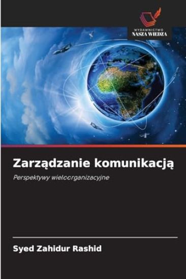 Zarzadzanie komunikacja