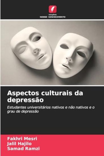 Aspectos culturais da depressão