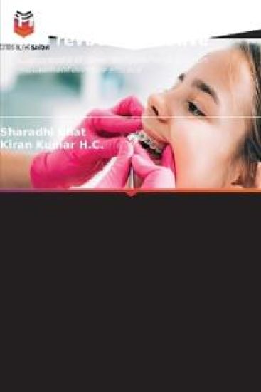 Friction en orthodontie