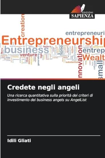 Credete negli angeli