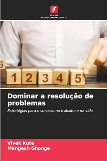Dominar a resolução de problemas