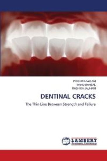 Dentinal Cracks