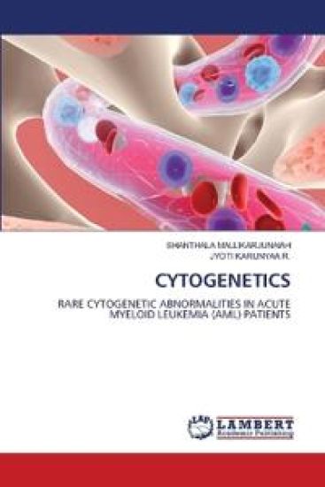 Cytogenetics