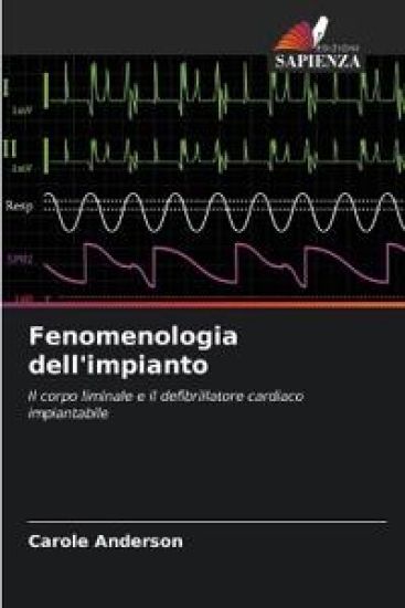 Fenomenologia dell'impianto