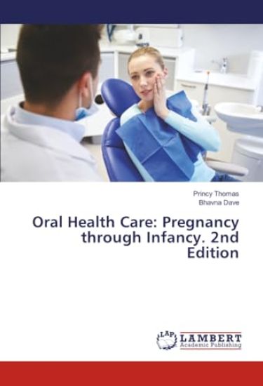 Oral Health Care