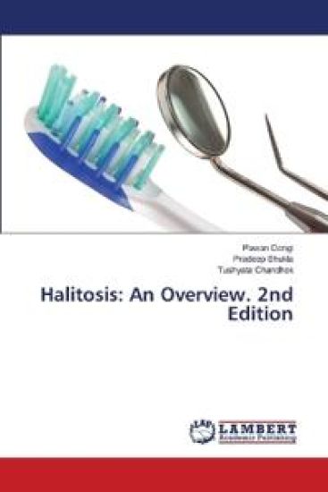 Halitosis