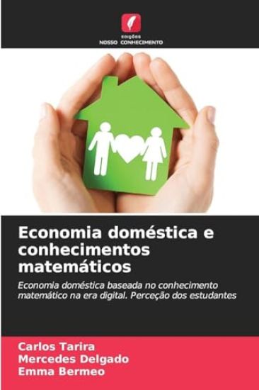 Economia doméstica e conhecimentos matemáticos