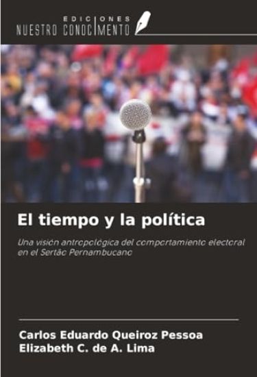 El tiempo y la política