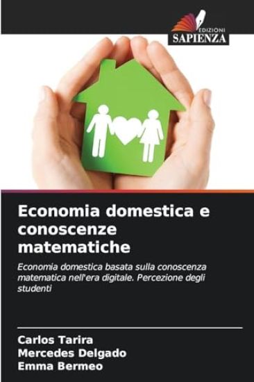 Economia domestica e conoscenze matematiche