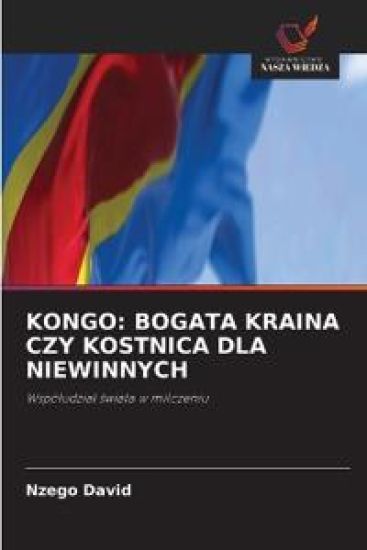 Kongo