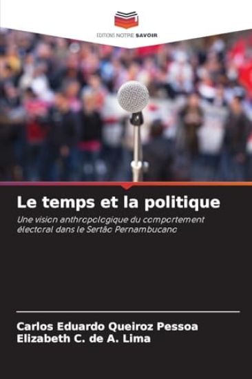 Le temps et la politique
