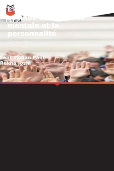 L'effet des médias sociaux sur la santé mentale et la personnalité