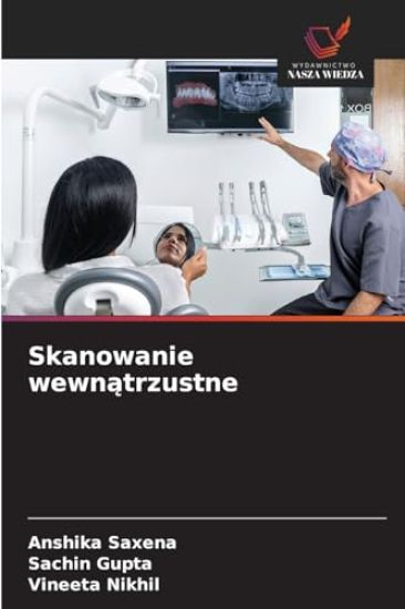 Skanowanie wewnatrzustne